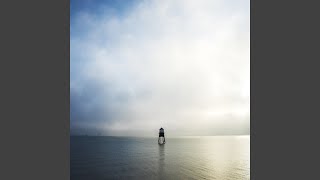 Donbale Daryas Mese Man