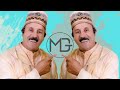 LHOUSSEINE LBAZ Remix Mani Nra By Mbeats Imazighen LHOUSSEINE LBAZ Remix Mani Nra By Mbeats Imazighen