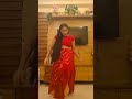 vayyari song #shortsviral #shortvideos Like are share and subscribe