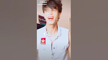 وده صاحب عمري يا غدر بيا من ظهري 