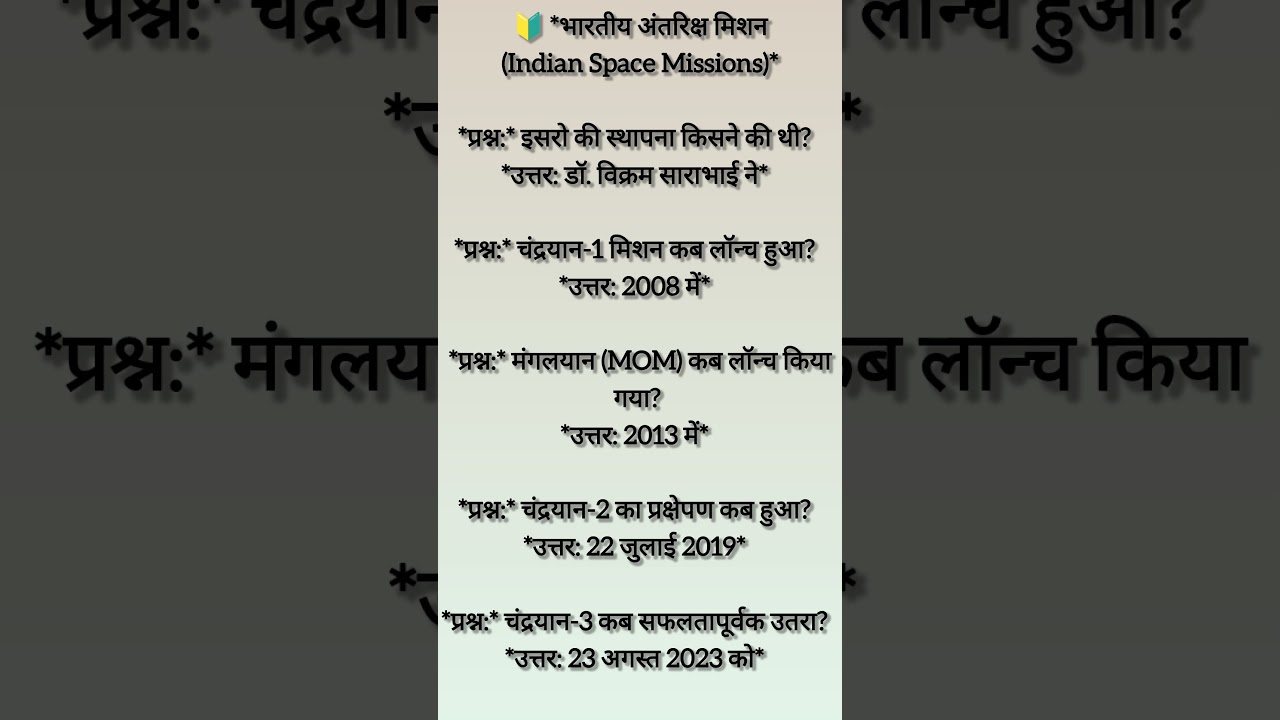 📚 GK Questions | General Knowledge Quiz | Most Important GK #viralvideo #history #staticgk #upsc