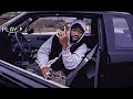 Larry June Suga Free Clocked In Alternative Intro mp3