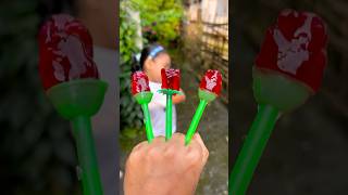 Download Lagu Papa Babu or Khushi Ne Khaya lollipop 🍭 🥰comedy #tranding #funny #shorts #reels MP3 Download Lagu Papa Babu or Khushi Ne Khaya lollipop 🍭 🥰comedy #tranding #funny #shorts #reels MP3