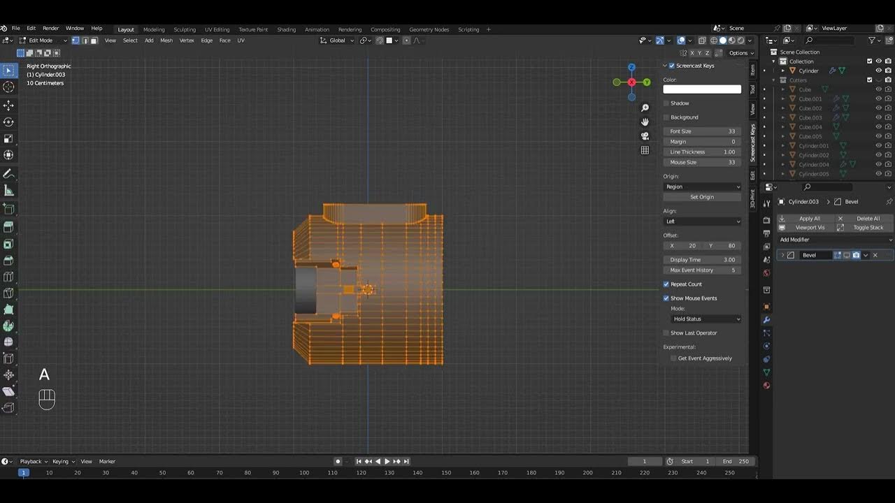 Blender как соединить точки. Как согнуть объект в блендер. blender изогнуть объект. блендер уроки для начинающих. как соединить вершины в блендере.
