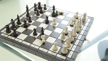 IBM Mainframe video 2