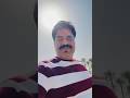 #Doha #Qatar #cornice ￼🇶🇦 #and #UP #Azamgarh