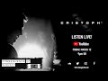 Cristoph - Consequence of Society 016