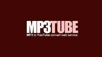 女性におすすめのバースデーソング 邦楽の名曲 人気曲 Youtube