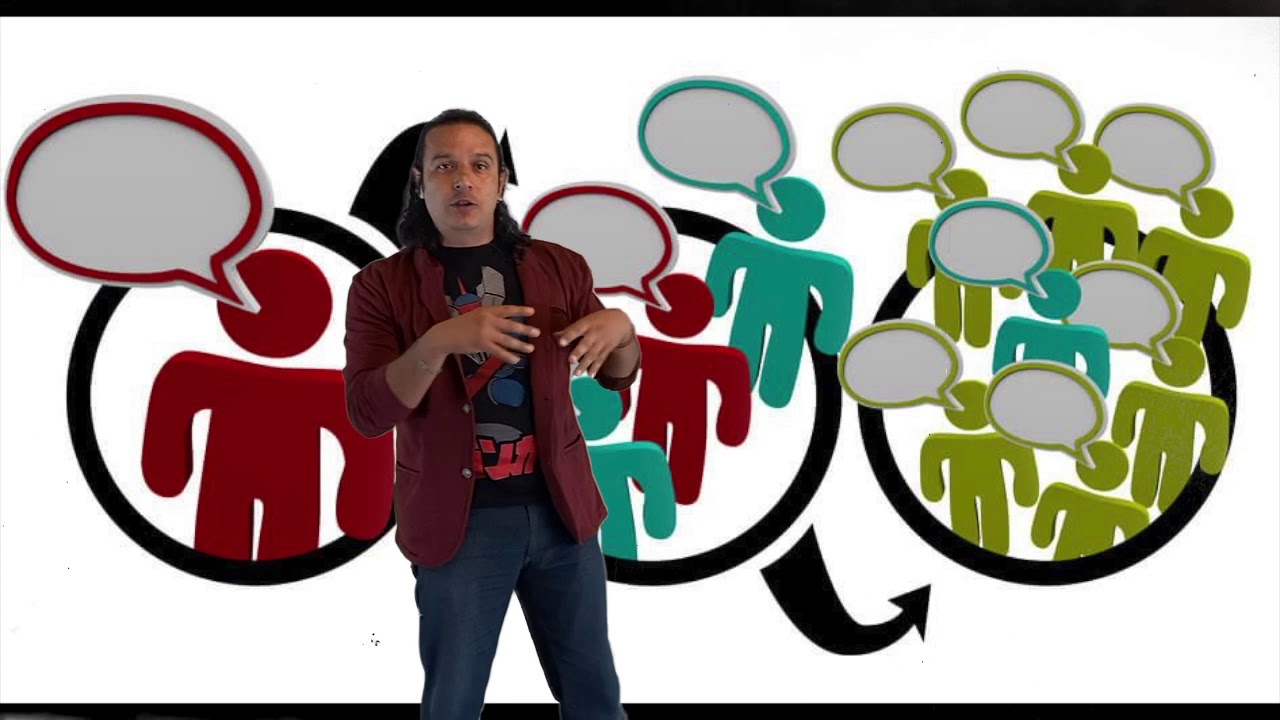 Origen de la democracia - YouTube