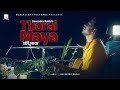 Thorai maya    devendra bablu  new nepali song 2022  2079