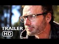 PENGUIN BLOOM Trailer # 2 (2021) Andrew Lincoln, Naomi Watts Drama Movie