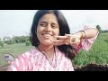 Life in village | Mahadev darshan of Ittawa | A day in Village | 🏡✨ | Shambhavi mishra