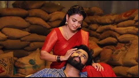 Thangamagal | Episode Promo | 23rd November 2024