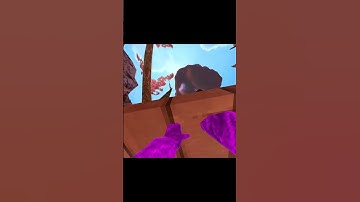 STICK TO THE SCRIPT #gorillatag #funny #viral