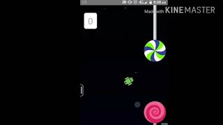 No net not download games in your phone screenshot 5