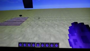 minecraft garden furniture command