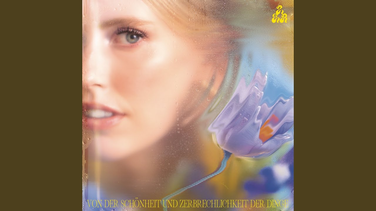 Watch November on YouTube Watch November on YouTube