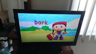 Sw - Its Time To Rhyme Compliation Season 3 Montage