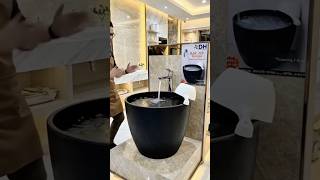 Giant Plant Pot with Wheels?! Perfect for Big Plants 🌿😱