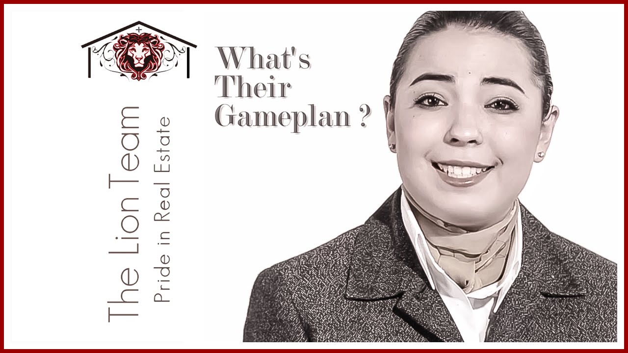 Are You Looking for a Great Real Estate Agent in Tucson or the Surrounding Area