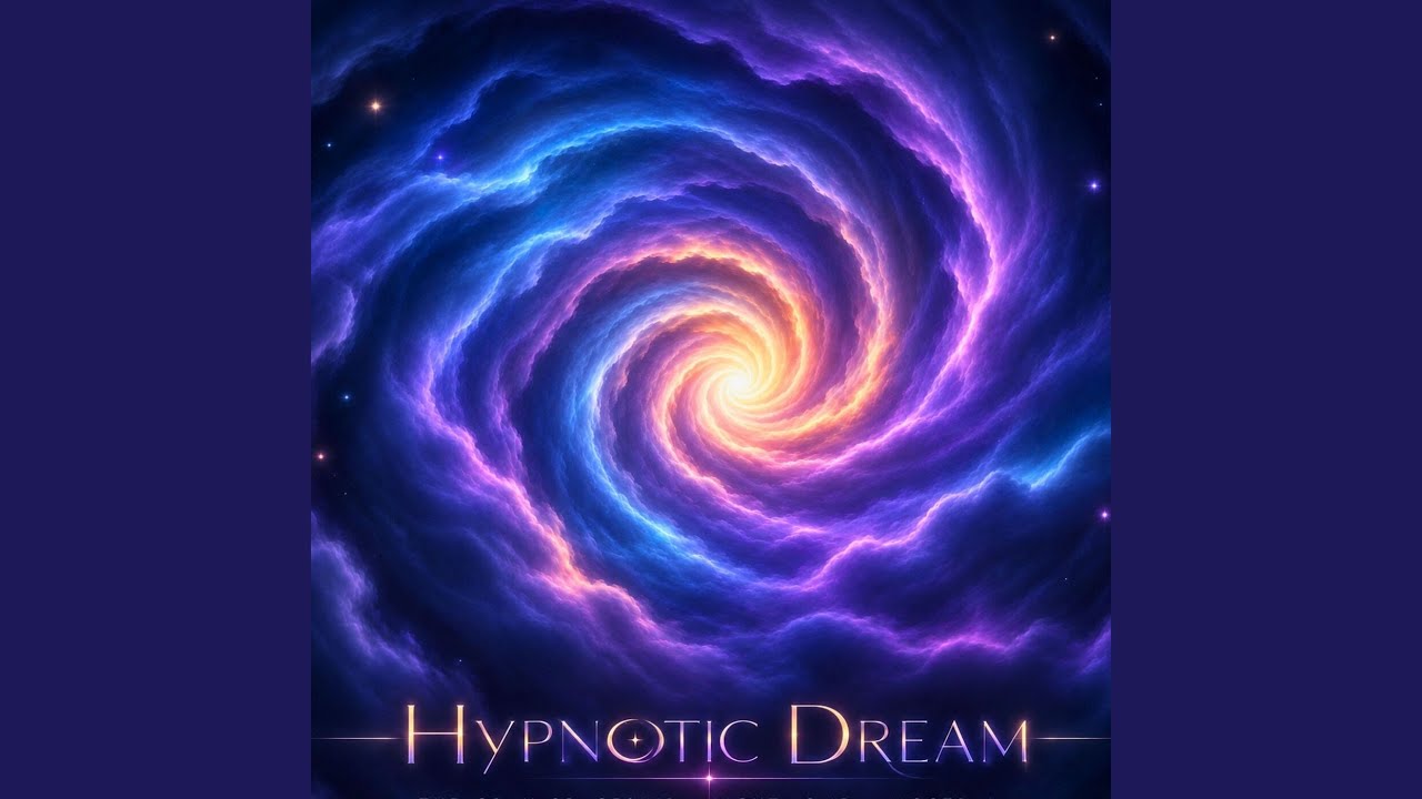 Hyunoic Hypnotic Dream (Extended Mix) - YouTube