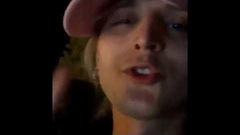 Платина - Все сниппеты с нового альбома «sosamuzikba6y» (feat. Big Baby Tape, FEDUK, PLOHOYPAREN)