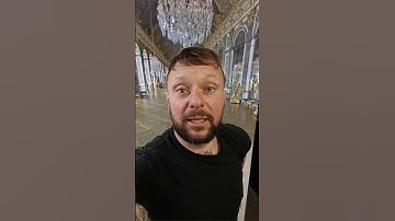 Fail Kids live GFK #Sonic #Defi space #Fantom #GFK #memecoin1000x Website: sonicgfk.com