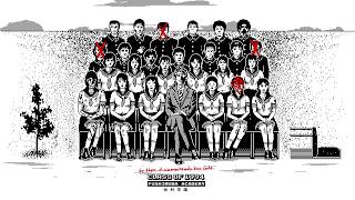 Download Lagu Class of '94 🎓 8bit Horror Lofi Download Lagu Class of '94 🎓 8bit Horror Lofi