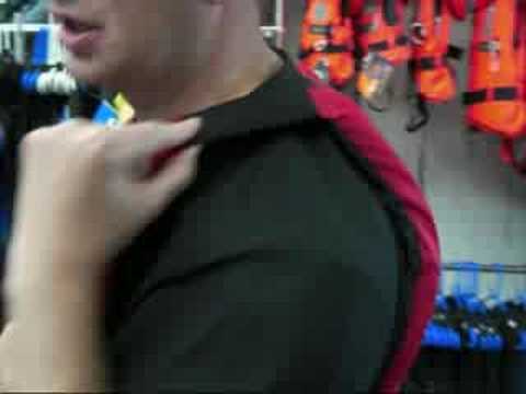 Helly Hansen Rider Buoyancy Aids