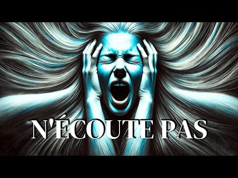 Votre bavardage mental