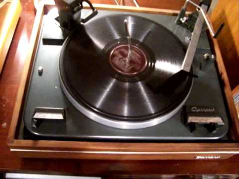 Brother Bones and His Shadows - Sweet Georgia Brown