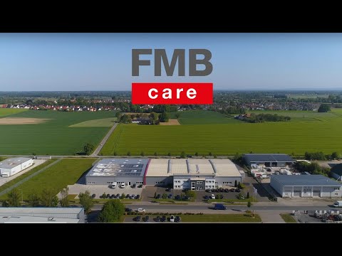 FMB Care GmbH
