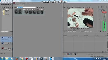 How to make cOrUtTiOn