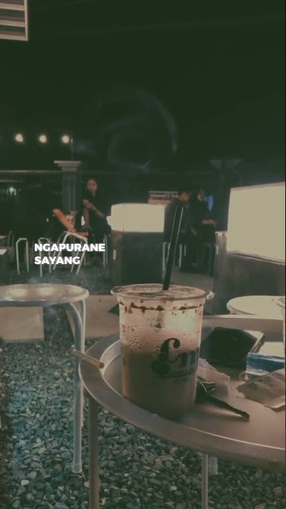 wong top topan-MIGBAL GA                •story wa •snapgram•lrk