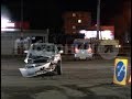 Download Несвоевременный поворот налево стал причиной аварии в Первом микрорайоне Хабаровска. Mestoprotv Несвоевременный поворот налево стал причиной аварии в Первом микрорайоне Хабаровска. Mestoprotv