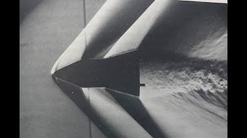 Introduction to Compressible Flow - Hypersonics - 3