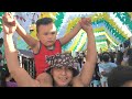 San Esteban, Macabebe Pampanga Fiesta 2025