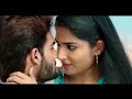 Naino Ki Jo Baat Naina Jaane Hai | New Romantic Love Story | Tu Mera Hai Sanam | Viral Songs 2022 Mp3 Song