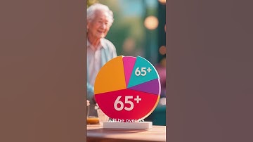 Why Japan has ghost towns full of abandoned houses #facts #japan #economiccollapse