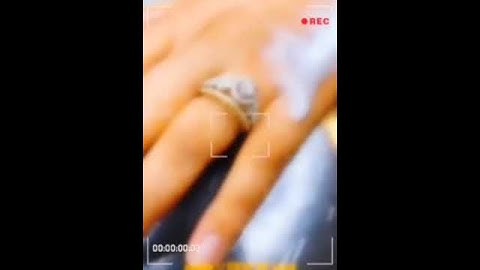 Nikhil Tattoo name status