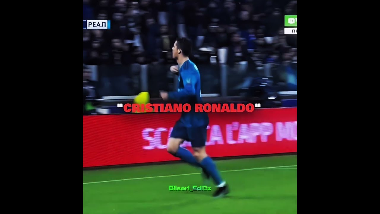The Aura Of No 7 Funk Sigilo Slowed Football Ronaldo Basketball Baseball