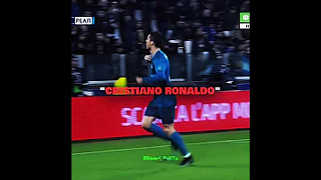 The Aura Of No 7 Funk Sigilo Slowed Football Aura Ronaldo Basketball Baseball Funk 