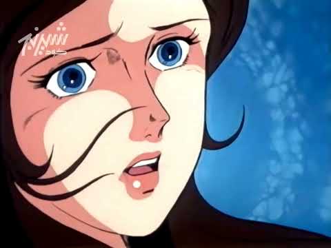 حكايات عالمية الحلقة 102 روميو و جولييت حكاية من التراث الإنكليزي