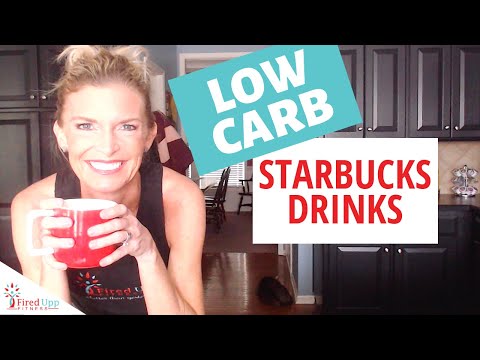 low-carb-starbucks-drinks-:-keto-starbucks-order