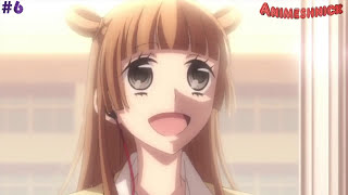 Аниме приколы l Anime funny l Аниме приколы под музыку #15 (Special)