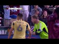 HIGHLIGHTS: Colorado falls to Real Salt Lake 1-0 in the final game of 2023