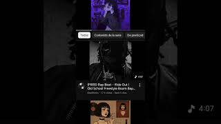 improvisado espero y les guste 👊🗿 #rap #viral