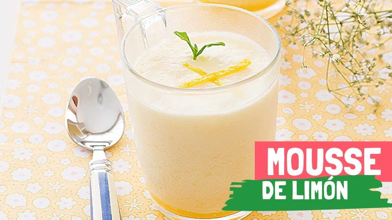 10 recetas con claras de huevo (cómo aprovechar las claras sobrantes) -  PequeRecetas