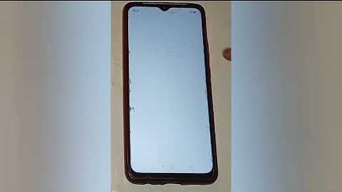 How to turn off notification sound in realme c25y,turn off notification sound setting