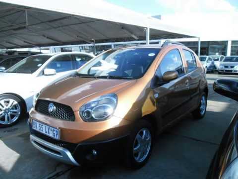 2012-geely-lc-cross-1.3-gt-auto-for-sale-on-auto-trader-south-africa
